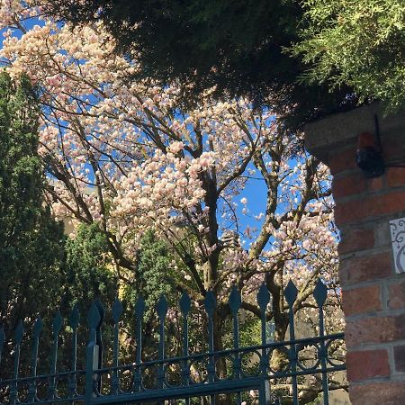 에르바 Casa Di Aristide 아파트 외부 사진