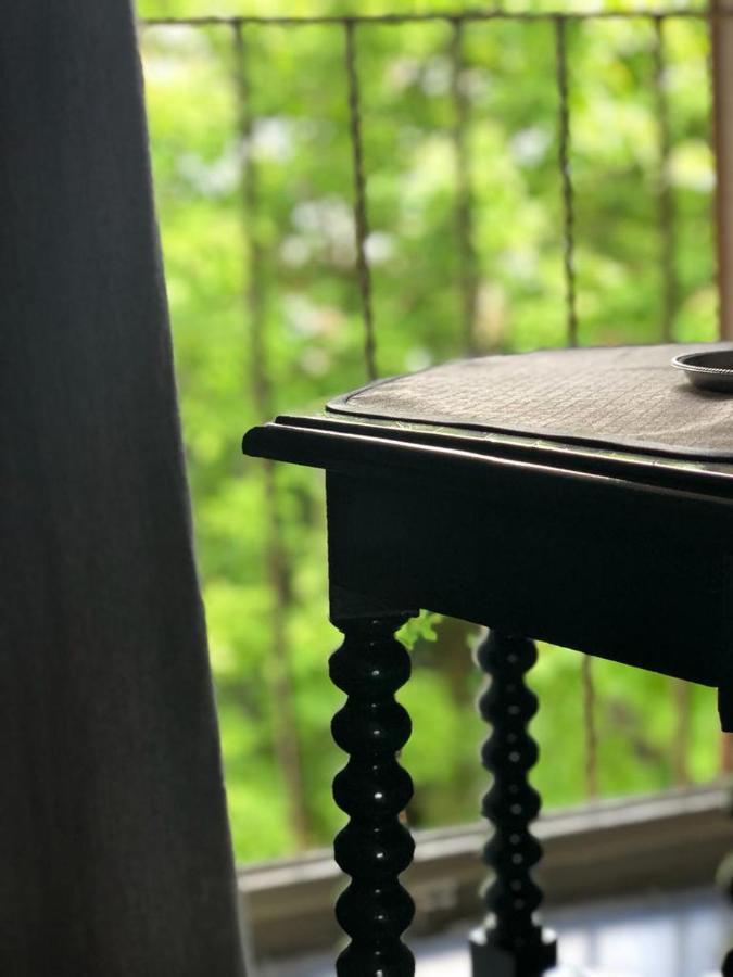 에르바 Casa Di Aristide 아파트 외부 사진